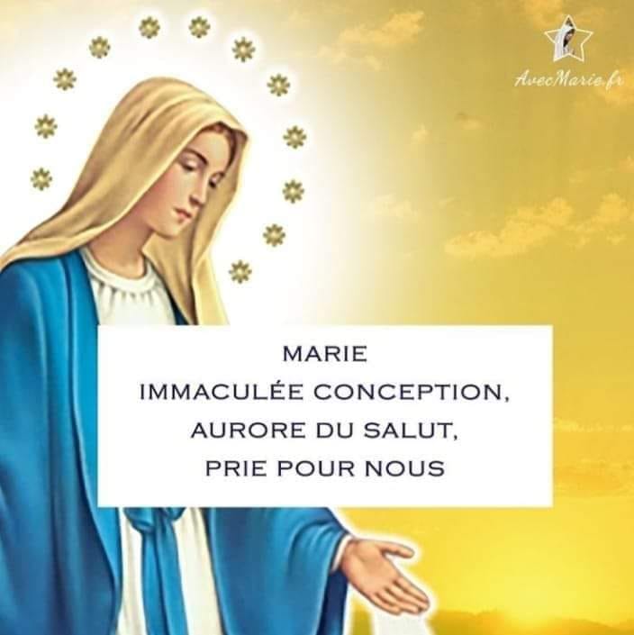 Community program hero